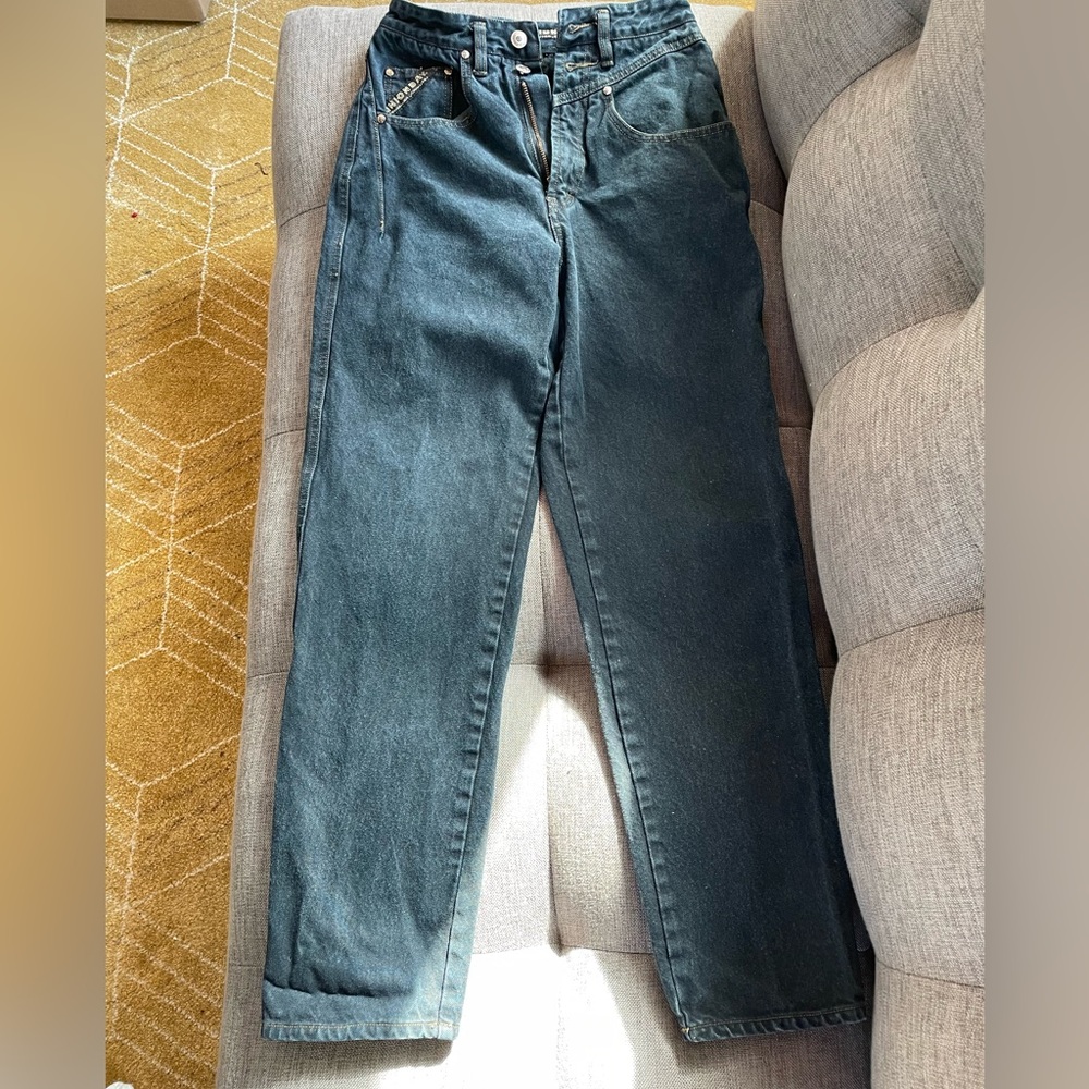 UnionBay Vintage Jeans